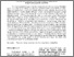 [thumbnail of 261-474-1-PB.pdf]