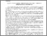 [thumbnail of 259-472-1-PB.pdf]