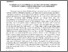 [thumbnail of 2048-1399-1-PB.pdf]