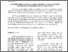 [thumbnail of 2049-1400-1-PB.pdf]