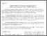 [thumbnail of 243-449-1-PB.pdf]
