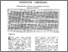 [thumbnail of 2875-2039-1-SM.pdf]