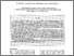 [thumbnail of 2872-2033-1-SM.pdf]