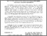 [thumbnail of 267-481-1-PB.pdf]