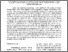 [thumbnail of 268-482-1-PB.pdf]