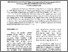 [thumbnail of 269-483-1-PB.pdf]
