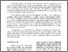 [thumbnail of 270-484-1-PB.pdf]