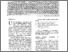 [thumbnail of 980-963-1-PB.pdf]