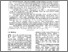 [thumbnail of 971-968-1-PB.pdf]