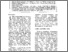 [thumbnail of 973-969-1-PB.pdf]