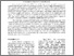 [thumbnail of 2083-1368-1-PB.pdf]