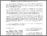 [thumbnail of 2086-1372-1-PB.pdf]