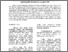 [thumbnail of 2087-1373-1-PB.pdf]