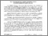 [thumbnail of 289-510-1-PB.pdf]