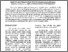[thumbnail of 290-511-1-PB.pdf]