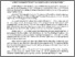 [thumbnail of 291-512-1-PB.pdf]