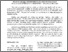 [thumbnail of 292-513-1-PB.pdf]