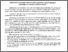 [thumbnail of 294-515-1-PB.pdf]