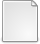 [thumbnail of kues_dinkes.pdf]