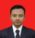Eka Aji Mustofa