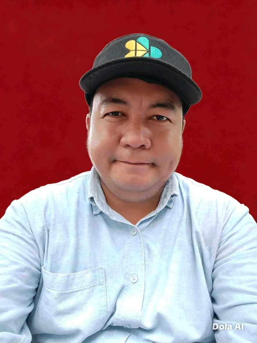 Irfan Danar Nugraha