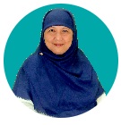 Leny Wulandari