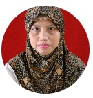 Rini Sekarsih