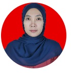 Susi Annisa