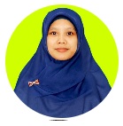 Sri Lestari