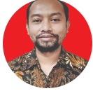 M Saefudin Zuhri