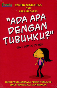 Image of 