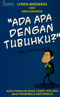 Image of 