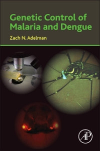 Image of Genetic Control of Malaria and Dengue