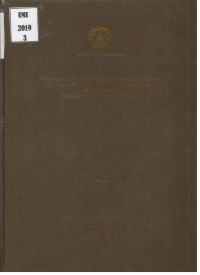 Image of Hubungan Kehamilan Tidak Diinginkan dengan Kejadian Stunting pada Anak Usia 0-5 Tahun Di Indonesia (Analisis Data RISKESDAS 2013)