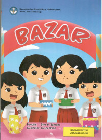Image of Bazar