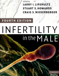 Image of Infertility in the Male