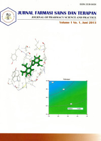 Image of Bioaktivitas Produk Fermentasi Monascus (Bioactivity of Monascus Fermentation Product)