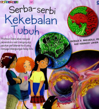 Image of Top Working : Meningkatkan Mutu Tanaman Buah