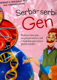 Image of Pengembangan Alat Intervensi Iodium pada Air Perpipaan Non-PDAM di Daerah Miskin Iodium