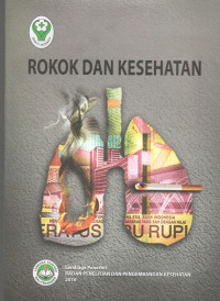 Image of Rokok dan Kesehatan