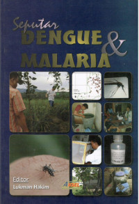 Image of Seputar Dengue dan Malaria