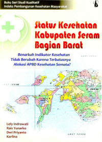 Image of Kumpulan Peraturan Perundang-Undangan di Bidang Makanan dan Bahan Berbahaya