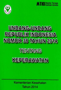 Image of Kumpulan Peraturan Perundang-undangan di Bidang Obat Tradisional, Kosmetika, dan Produk Komplemen. Buku Satu