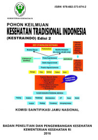 Image of Himpunan Peraturan Kepala Badan Pengawas Obat dan Makanan Republik Indonesia Tahun 2015