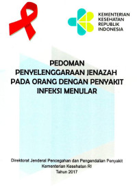 Image of Himpunan Peraturan Kepala Badan Pengawas Obat dan Makanan Republik Indonesia Tahun 2013. Buku I Pangan