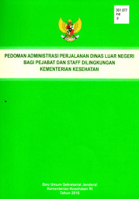 Image of Himpunan Peraturan Kepala Badan Pengawas Obat dan Makanan Republik Indonesia Tahun 2014. Terkait Obat dan Makanan