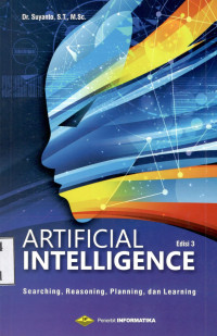 Image of Artificial Intelligence and Machine Learning in Public Healthcare : Opportunities and Societal Impact