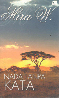 Image of Nada Tanpa kata