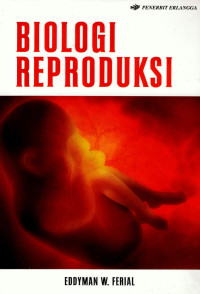 Image of Biologi reproduksi