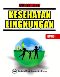 Image of Kesehatan lingkungan